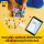 LEGO Creator 31169 Maszyna do pisania z kwiatami - 1283669 - zdjęcie 8